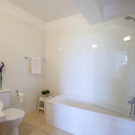 Appartement Protaras Varvara Suite 9 Paralimni
